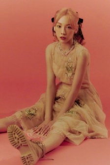 婚后五年